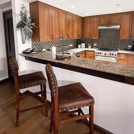 Luxury Auberge Madeline Residence Building Telluride Extérieur photo