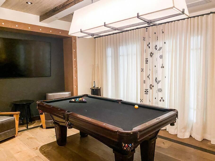 Luxury Auberge Madeline Residence Building Telluride Extérieur photo