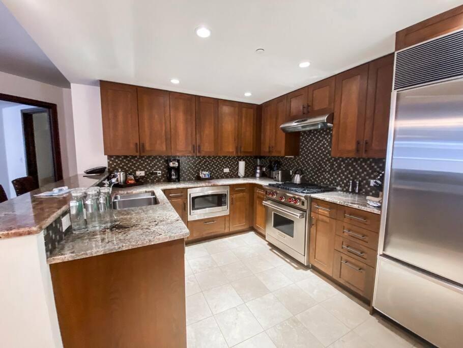 Luxury Auberge Madeline Residence Building Telluride Extérieur photo