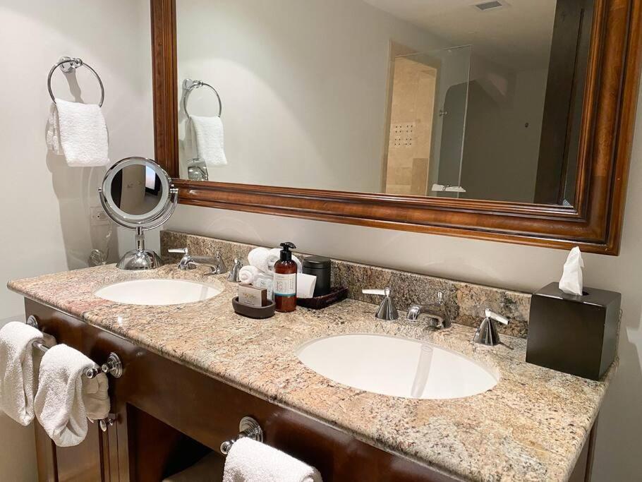 Luxury Auberge Madeline Residence Building Telluride Extérieur photo