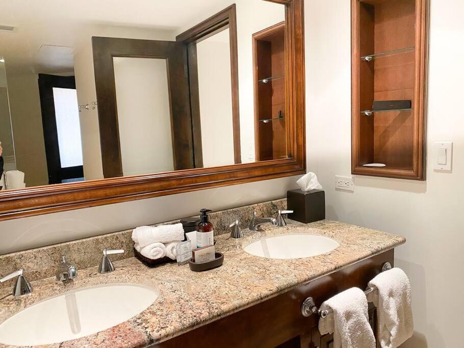 Luxury Auberge Madeline Residence Building Telluride Extérieur photo