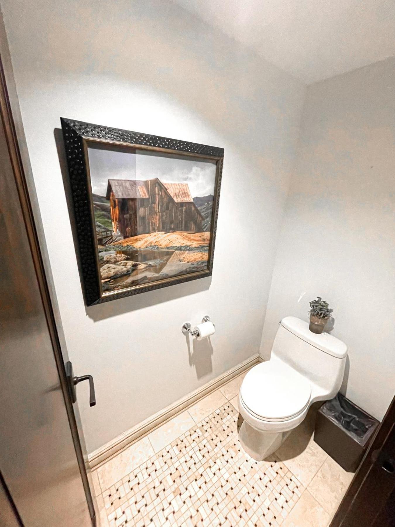 Luxury Auberge Madeline Residence Building Telluride Extérieur photo