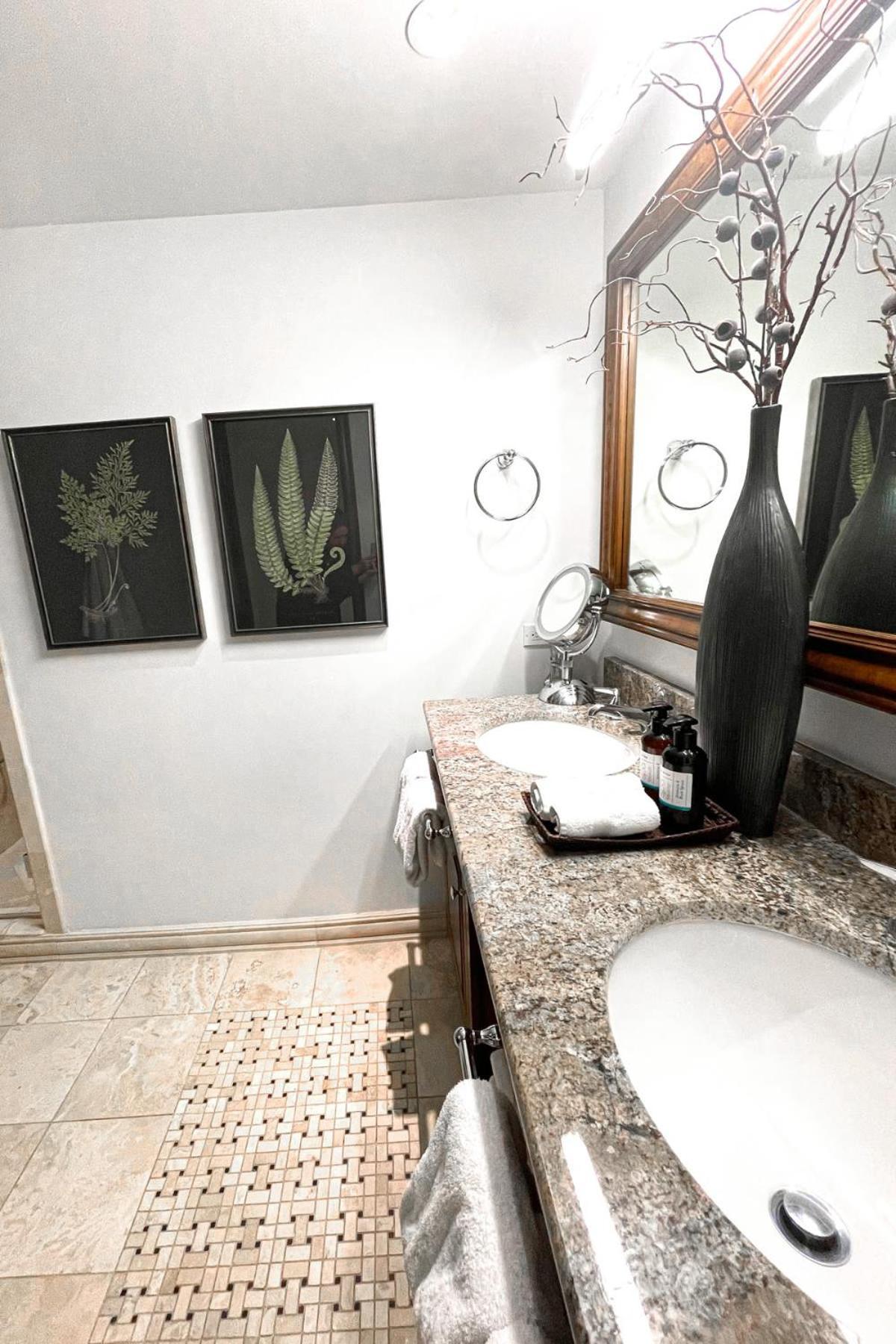 Luxury Auberge Madeline Residence Building Telluride Extérieur photo