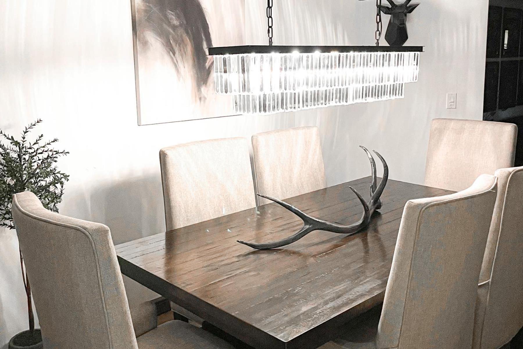 Luxury Auberge Madeline Residence Building Telluride Extérieur photo