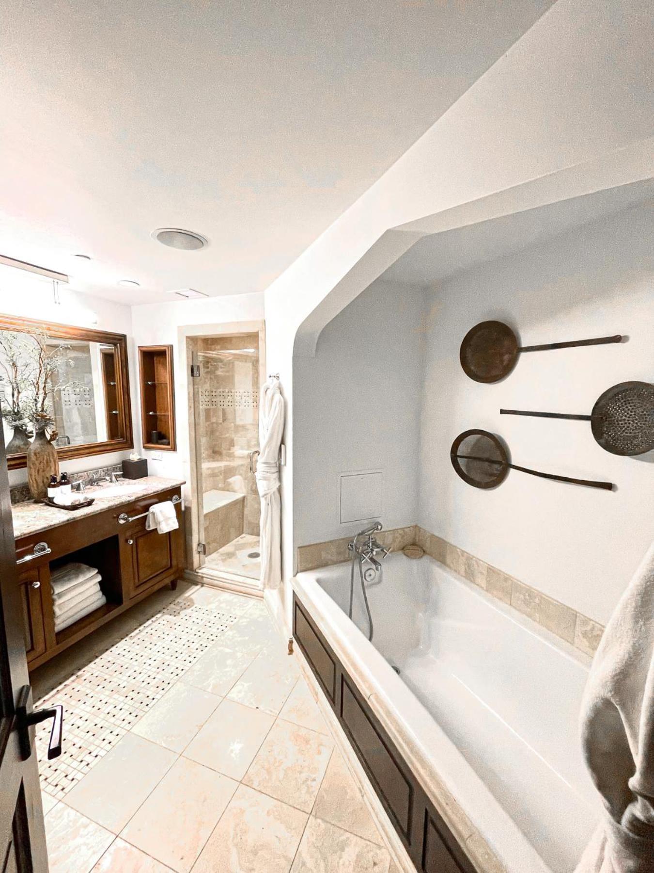 Luxury Auberge Madeline Residence Building Telluride Extérieur photo
